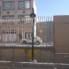محوطه سازی_175