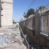 محوطه سازی_176