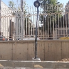 محوطه سازی_177