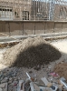 محوطه سازی_180