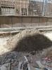 محوطه سازی_181