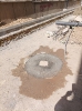 محوطه سازی_183
