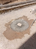 محوطه سازی_184