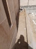 محوطه سازی_186