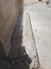 محوطه سازی_187