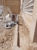 محوطه سازی_189