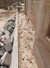 محوطه سازی_190