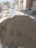 محوطه سازی_192