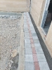 محوطه سازی_196