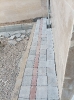 محوطه سازی_198