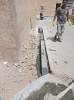 محوطه سازی_210