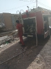 محوطه سازی_230
