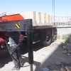 محوطه سازی_323