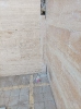 محوطه سازی_378