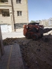 محوطه سازی_382