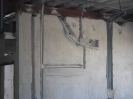 تاسیسات_3