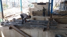 انباری_13