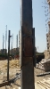 انباری_18