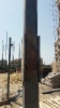 انباری_19