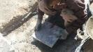 انباری_23