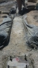 انباری_24