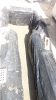 انباری_3