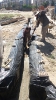 انباری_6