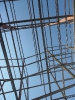 سقف متال_6
