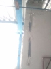 ادامه_2