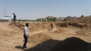 تسطیح و میخ کوبی بلوک چهارم 17-04-1396_4