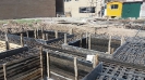 آرموتور و قالب بندی بلوک ششم 20-04-1397