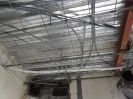 سقف کاذب_18