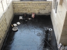 تراس_10