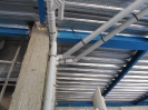 مرتب سازی اجرای تاسیسات بلوک اول_2