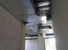 مرتب سازی اجرای تاسیسات بلوک اول 24-02-96