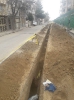 گازرسانی_20