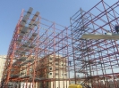 ورق متال_7