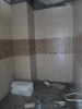 گزارش_2