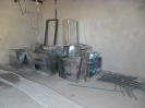 تاسیسات_1