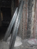 تاسیسات_3