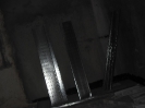 تاسیسات_5