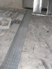 تاسیسات_6