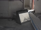 تاسیسات_7