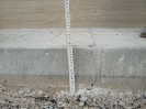 گمانه محوطه_2