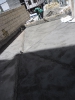 تراس_4