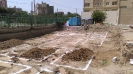 خاک برداری بلوک ششم_25