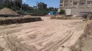 خاک برداری بلوک 7_18