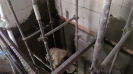 اسانسور بلوک 4_8