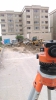 نقشه برداری بلوک 6_5