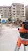 نقشه برداری بلوک 6_6